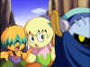 kirby3_234.jpg (56107 bytes)