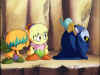 kirby3_235.jpg (60540 bytes)