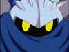 kirby3_236.jpg (36596 bytes)