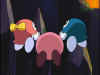 kirby3_237.jpg (36440 bytes)