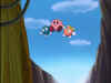 kirby3_239.jpg (37870 bytes)