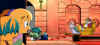 kirby3_26.jpg (82404 bytes)