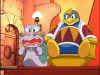 kirby3_29.jpg (62134 bytes)