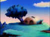 kirby3_2.jpg (45605 bytes)