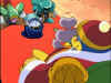 kirby3_31.jpg (58683 bytes)