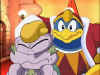 kirby3_32.jpg (58708 bytes)