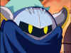 kirby3_33.jpg (47624 bytes)