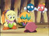 kirby3_34.jpg (65543 bytes)