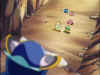 kirby3_37.jpg (47701 bytes)