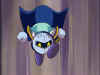 kirby3_38.jpg (38548 bytes)