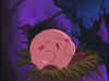 kirby3_3.jpg (39082 bytes)