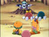kirby3_40.jpg (62419 bytes)