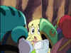 kirby3_41.jpg (52782 bytes)