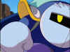 kirby3_42.jpg (41023 bytes)