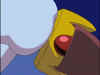 kirby3_43.jpg (29990 bytes)
