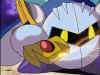 kirby3_44.jpg (53248 bytes)