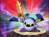 kirby3_45.jpg (76010 bytes)
