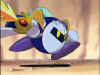 kirby3_46.jpg (53194 bytes)