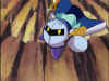 kirby3_47.jpg (57315 bytes)