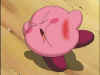 kirby3_48.jpg (39150 bytes)