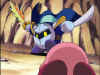 kirby3_49.jpg (64594 bytes)