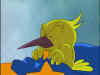 kirby3_4.jpg (42130 bytes)