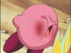 kirby3_50.jpg (41526 bytes)