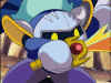 kirby3_51.jpg (58103 bytes)