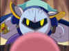 kirby3_52.jpg (49615 bytes)