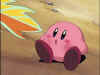 kirby3_53.jpg (46067 bytes)