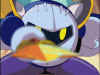 kirby3_54.jpg (45951 bytes)
