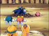 kirby3_55.jpg (63561 bytes)