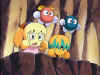 kirby3_56.jpg (65288 bytes)