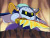 kirby3_57.jpg (55311 bytes)