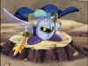 kirby3_58.jpg (52736 bytes)