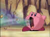 kirby3_59.jpg (48332 bytes)
