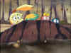 kirby3_61.jpg (50883 bytes)