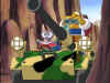 kirby3_62.jpg (58517 bytes)