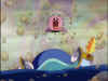 kirby3_65.jpg (44217 bytes)