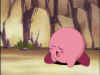 kirby3_66.jpg (49800 bytes)