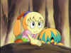 kirby3_68.jpg (57013 bytes)
