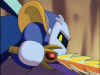 kirby3_69.jpg (46822 bytes)