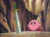 kirby3_71.jpg (55159 bytes)