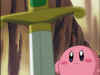 kirby3_73.jpg (38811 bytes)