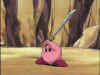 kirby3_76.jpg (57683 bytes)
