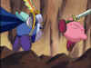 kirby3_79.jpg (51313 bytes)
