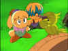 kirby3_7.jpg (58284 bytes)