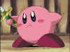 kirby3_80.jpg (45990 bytes)