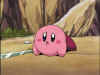 kirby3_82.jpg (55093 bytes)