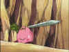kirby3_85.jpg (62423 bytes)
